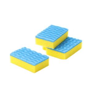 Sponge - New Cleanpad