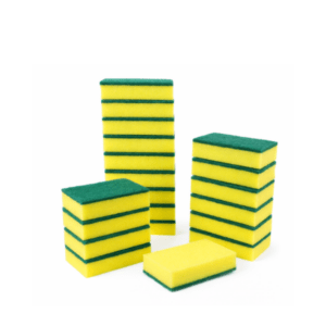 Sponge - Standard