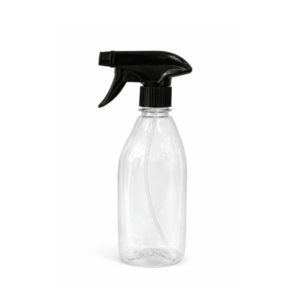 Spray Bottle - Standard 1 Ltr