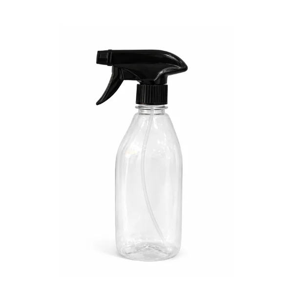 Spray Bottle - Standard 1 Ltr