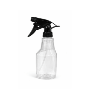 Spray Bottle - Standard 500 ML