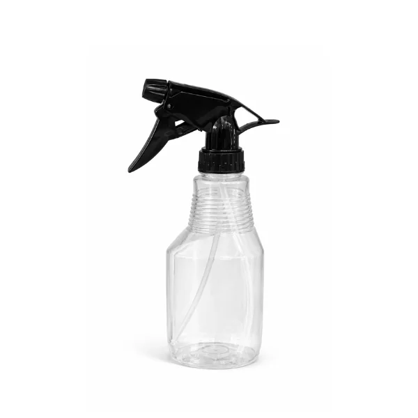 Spray Bottle - Standard 500 ML