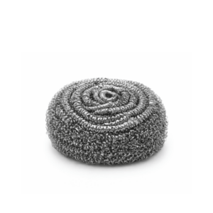 Steel Scourer - Standard