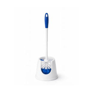 Toilet Brush - Royal Pack