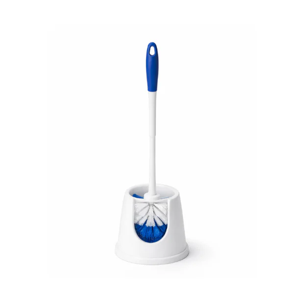 Toilet Brush - Royal Pack